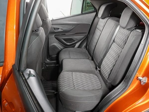 Внедорожник Opel Mokka 2015 года, 1219000 рублей, Воронеж