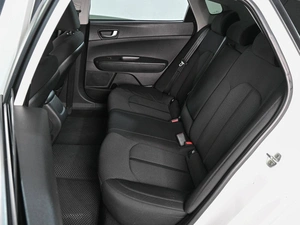 Седан Kia Optima 2019 года, 1449000 рублей, Аксай