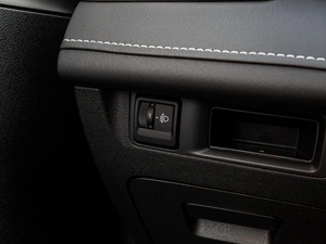 Внедорожник Geely Atlas Pro 2024 года, 2300000 рублей, Краснодар