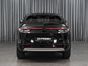 Внедорожник Honda Vezel 2021 года, 2862000 рублей, Ставрополь