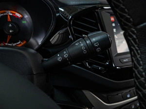 Универсал ВАЗ (LADA) Vesta Cross 2021 года, 1339000 рублей, Ставрополь