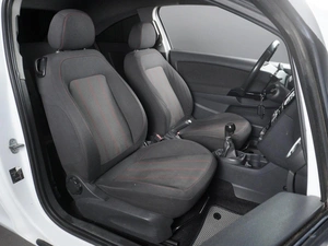 Хетчбэк Opel Corsa 2010 года, 570000 рублей, Минеральные Воды