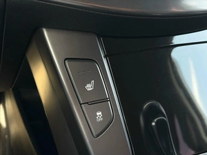 Седан Hyundai i40 2016 года, 1300000 рублей, Ижевск