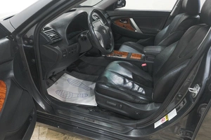 Седан Toyota Camry 2009 года, 1389000 рублей, Новокузнецк