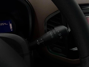 Хетчбэк ВАЗ (LADA) XRAY 2017 года, 900000 рублей, Ижевск