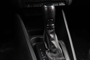 Лифтбек Skoda Rapid 2021 года, 1049000 рублей, Оренбург