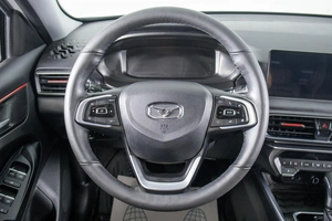 Седан Kaiyi E5 2023 года, 1539000 рублей, Пермь
