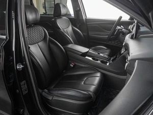 Внедорожник Hyundai Santa Fe (China) 2020 года, 2999000 рублей, Тюмень