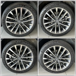 Седан Volkswagen Passat 2020 года, 1986000 рублей, Смоленск