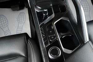 Внедорожник Geely Tugella 2021 года, 2099000 рублей, Тюмень