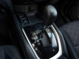 Внедорожник Nissan Qashqai 2014 года, 1299000 рублей, Саратов