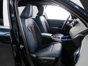 Внедорожник BMW X3 2025 года, 7439000 рублей, Тюмень