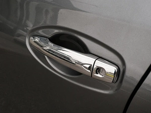 Внедорожник Nissan X-Trail 2015 года, 1729000 рублей, Волгоград