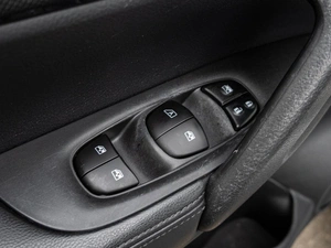Внедорожник Nissan X-Trail 2015 года, 1530000 рублей, Краснодар
