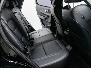 Внедорожник Chery Tiggo 4 Pro 2024 года, 1729000 рублей, Красноярск