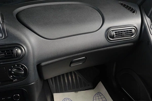 Внедорожник ВАЗ (LADA) Niva Travel 2024 года, 1159000 рублей, Тюмень