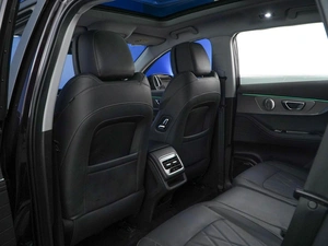 Внедорожник Chery Tiggo 8 Pro Max 2023 года, 2798055 рублей, Москва
