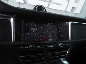 Внедорожник Porsche Macan GTS 2020 года, 6899000 рублей, Ростов-на-Дону