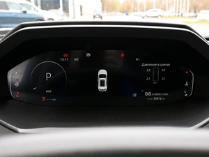 Внедорожник Changan CS55 Plus 2024 года, 2390000 рублей, Волгоград