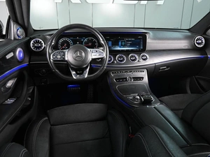 Седан Mercedes-benz E-класс 2018 года, 3279000 рублей, Ростов-на-Дону