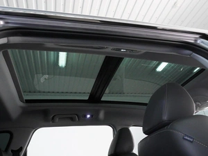 Внедорожник Chery Tiggo 8 Pro 2022 года, 2249000 рублей, Минеральные Воды