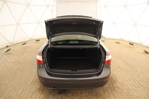 Седан Renault Fluence 2010 года, 899000 рублей, Обнинск