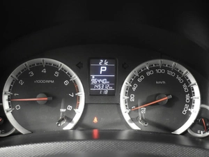 Хетчбэк Suzuki Swift 2011 года, 719900 рублей, Казань