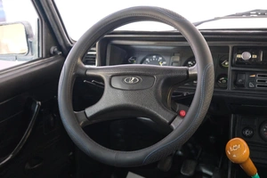 Универсал ВАЗ (LADA) 2104 2011 года, 269000 рублей, Омск