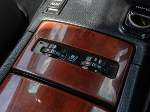 Седан Lexus HS 2010 года, 1925000 рублей, Краснодар