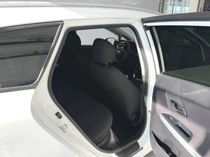Хэтчбек Kia Ceed 2017 года, 1470000 рублей, Смоленск
