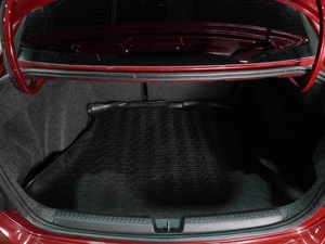 Седан Volkswagen Polo 2020 года, 1279000 рублей, Воронеж