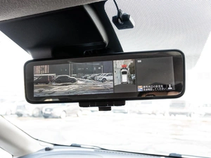 Хетчбэк Nissan Note 2019 года, 1100000 рублей, Краснодар