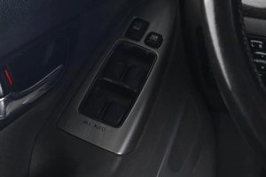 Внедорожник Toyota Land Cruiser Prado 2008 года, 2489000 рублей, Тюмень