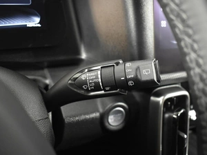 Внедорожник Haval Dargo X 2024 года, 2763100 рублей, Казань