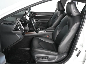 Седан Toyota Camry 2019 года, 2919000 рублей, Ростов-на-Дону