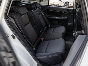 Универсал Subaru Levorg 2016 года, 1699000 рублей, Краснодар