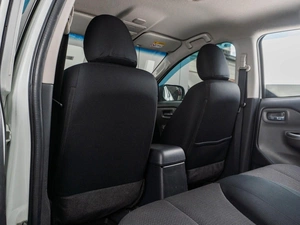 Пикап Mitsubishi L200 2016 года, 1844000 рублей, Тюмень