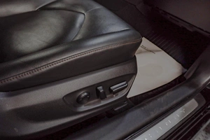 Седан Toyota Camry 2019 года, 3369000 рублей, Челябинск