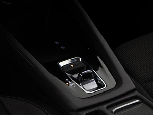 Лифтбек Skoda Octavia 2020 года, 2234444 рублей, Москва