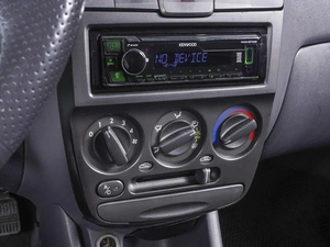 Седан Hyundai Accent 2009 года, 599000 рублей, Ростов-на-Дону