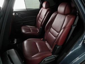 Внедорожник Mazda CX-9 2022 года, 4599000 рублей, Воронеж