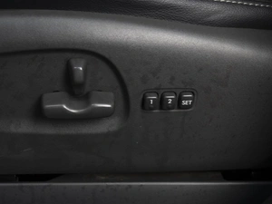 Внедорожник Subaru Tribeca 2008 года, 1240000 рублей, Омск