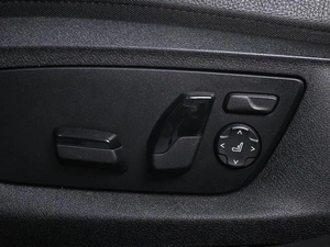 Седан BMW 5 серия 2019 года, 3714070 рублей, Аксай