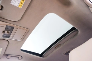 Внедорожник Daewoo Winstorm 2007 года, 679000 рублей, Красноярск