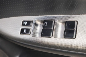 Хетчбэк Nissan Note 2007 года, 499000 рублей, Новосибирск