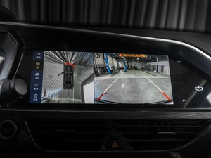 Внедорожник Geely Tugella 2021 года, 2359000 рублей, Тюмень