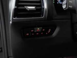 Купе BMW 8 серия 2020 года, 9249999 рублей, Москва