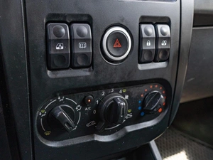 Универсал ВАЗ (LADA) Largus 2018 года, 761000 рублей, Краснодар