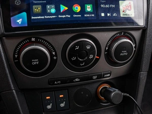 Хетчбэк Mazda 3 2006 года, 645000 рублей, Краснодар