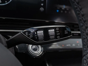 Внедорожник OMODA C5 2023 года, 1900000 рублей, Краснодар